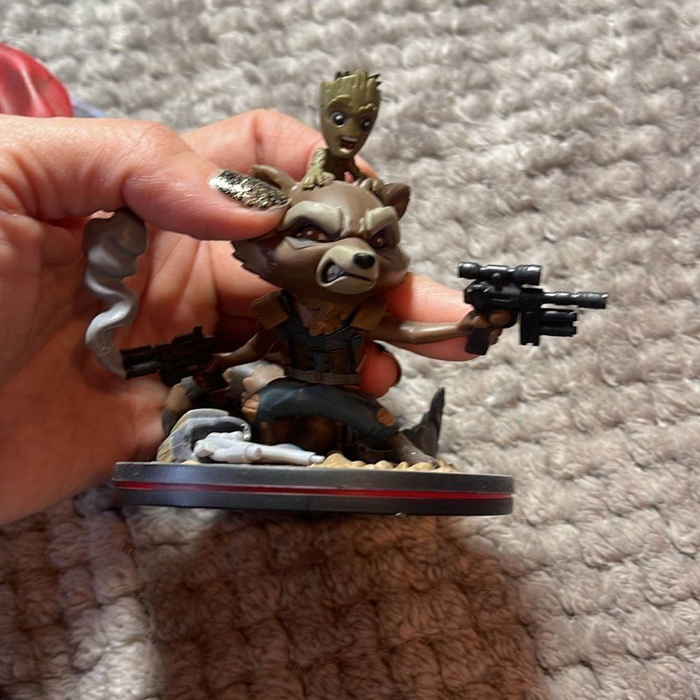 Q fig bundle - Picture 5 of 6